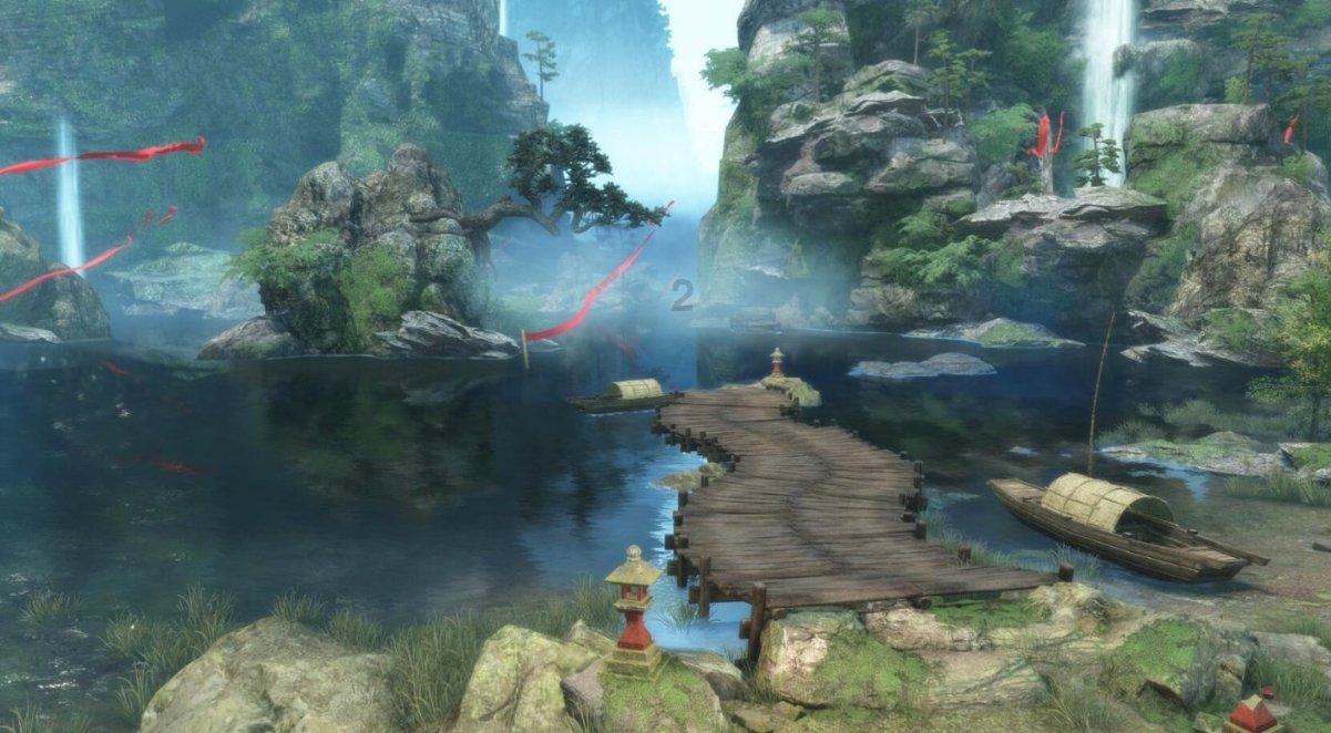 秋季浪漫约会