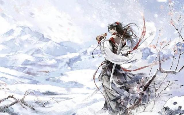 喝黄芪水，人为什么会变瘦？提醒：黄芪水的副作用，别再忽视