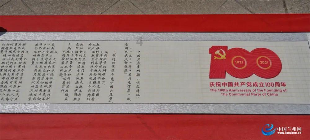 为什么男友每晚都不喜欢发信息总是视频是真心么？游戏画面