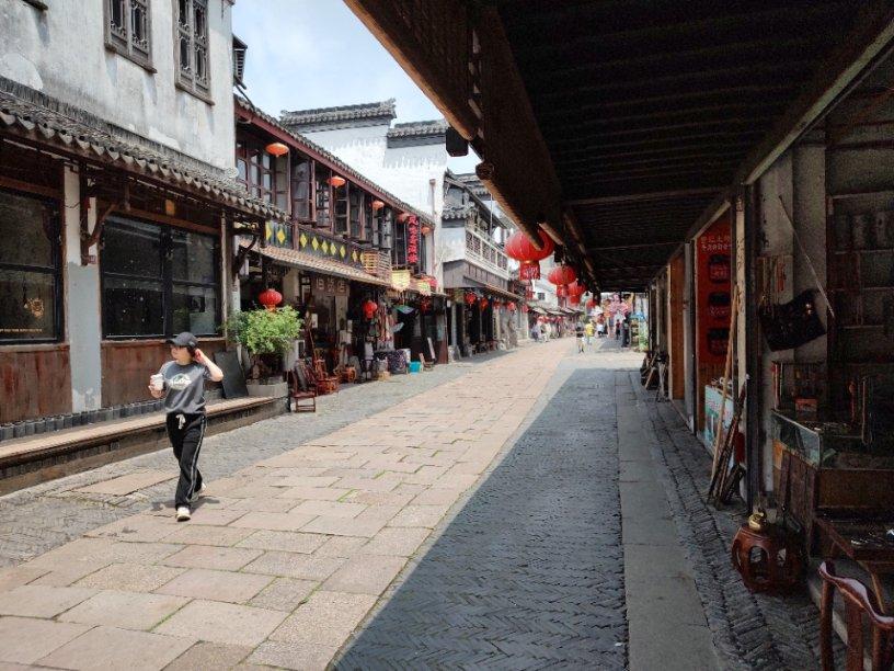 地狱边境