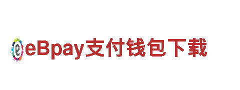 6566体育-网络科技